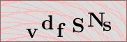 Captcha verification image