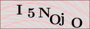 Captcha verification image