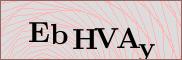 Captcha verification image