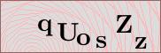 Captcha verification image