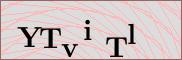 Captcha verification image