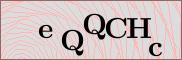Captcha verification image