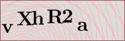 Captcha verification image