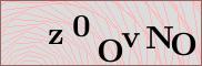 Captcha verification image