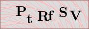 Captcha verification image