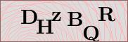 Captcha verification image