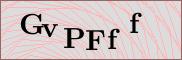 Captcha verification image