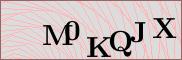 Captcha verification image