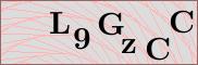 Captcha verification image