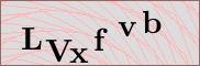 Captcha verification image