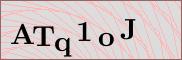 Captcha verification image