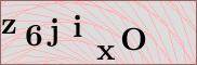 Captcha verification image