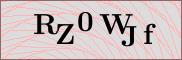 Captcha verification image