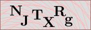Captcha verification image