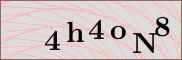 Captcha verification image