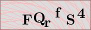 Captcha verification image