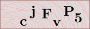 Captcha verification image