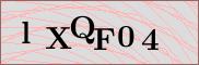 Captcha verification image