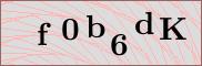 Captcha verification image