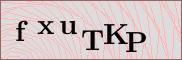Captcha verification image