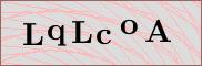 Captcha verification image