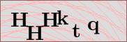 Captcha verification image
