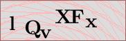 Captcha verification image