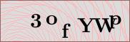 Captcha verification image