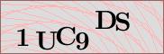Captcha verification image