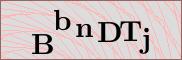 Captcha verification image