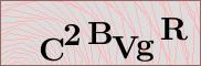Captcha verification image