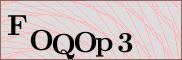 Captcha verification image