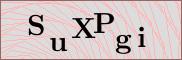 Captcha verification image