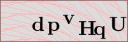 Captcha verification image